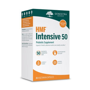 HMF™ Intensive 50