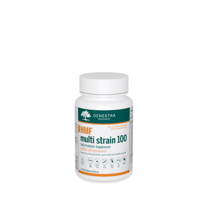 10197-30U | HMF Multi Strain 100