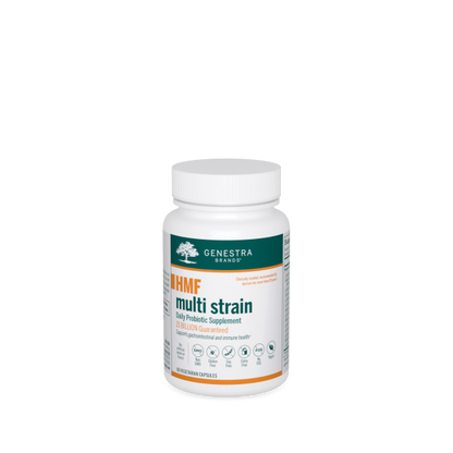 10487-60U | HMF Multi Strain