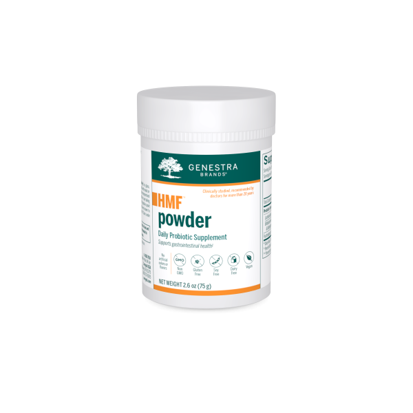 10408-75U | HMF Powder