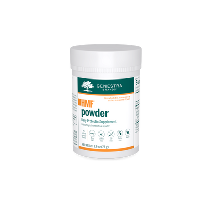 10408-75U | HMF Powder