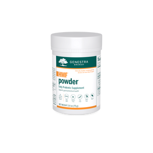 HMF Powder