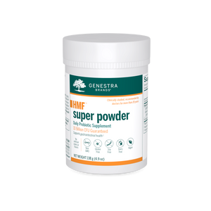 HMF Super Powder