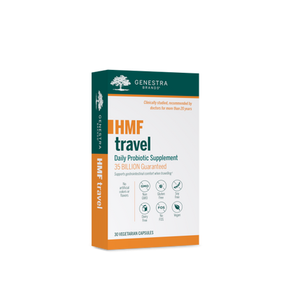 10198-30U | HMF Travel