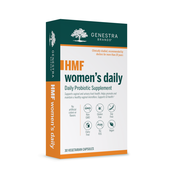10385-30U | HMF Women's Daily