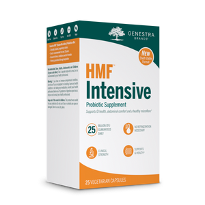 HMF™ Intensive (shelf-stable)