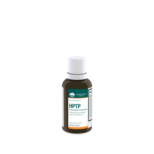 09630-30U | HPTP