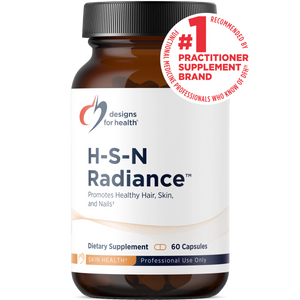 H-S-N Radiance™