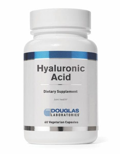 202262-60X | Hyaluronic Acid