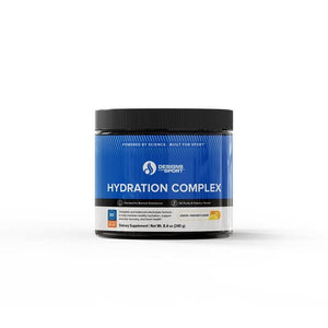 Hydration Complex