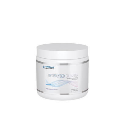 57756P-140X | Hydrolyzed Collagen+