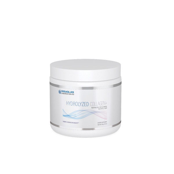 57756P-140X | Hydrolyzed Collagen+