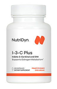 I-3-C Plus