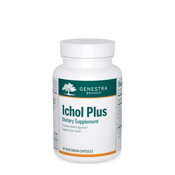 02115-90U | Ichol Plus