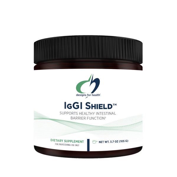 IgGI Shield™ bottle image old 
