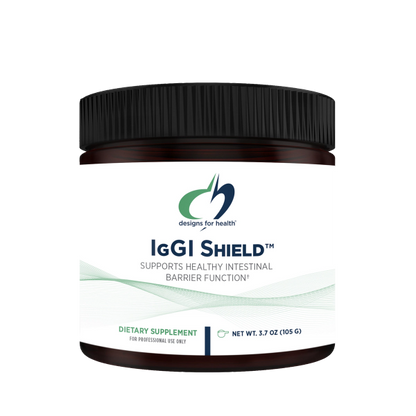 IgGI Shield™ bottle image old 