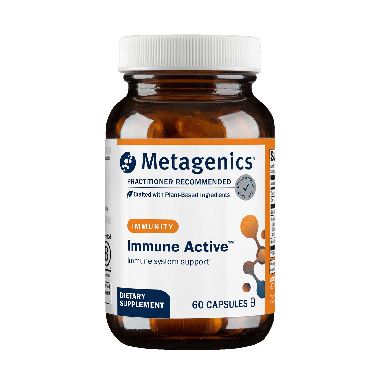 Immune Active