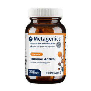 Immune Active