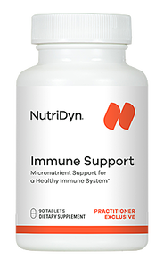 Immune Support