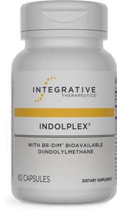 Indolplex®