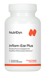 Inflam-Eze Plus
