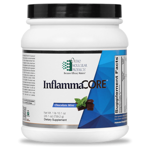 InflammaCORE® Chocolate Mint