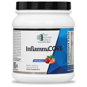 InflammaCORE® Strawberry