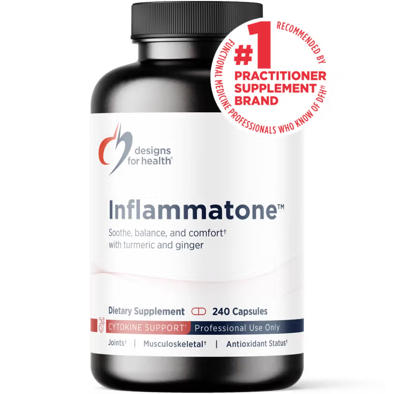 Inflammatone™