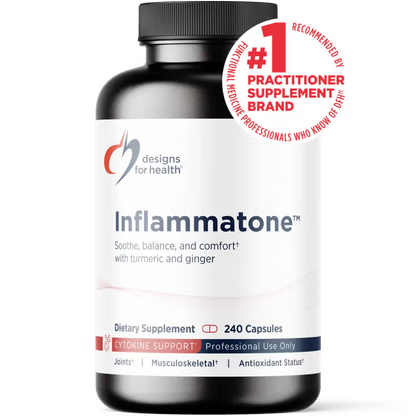 Inflammatone™