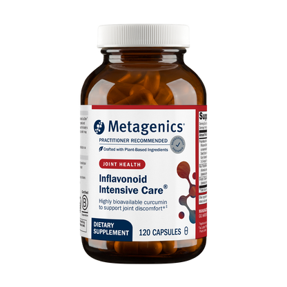 Inflavonoid Intensive Care®