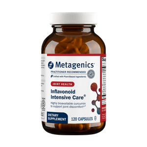 Inflavonoid Intensive Care®