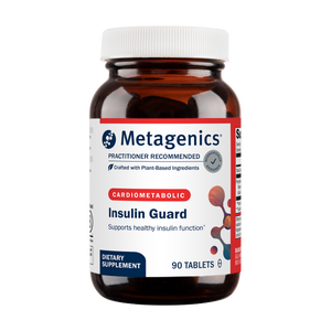Insulin Guard