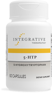 5-HTP