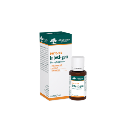 23927-15U | Intest-gen