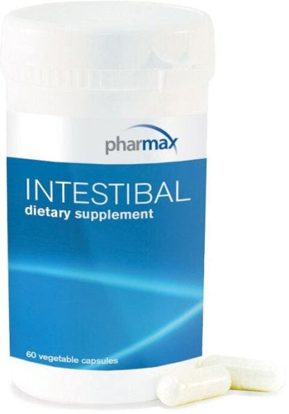 PA03-60U | Intestibal (formerly Pyloricin)