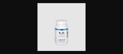 202114-30X | K2-D3 with Astaxanthin