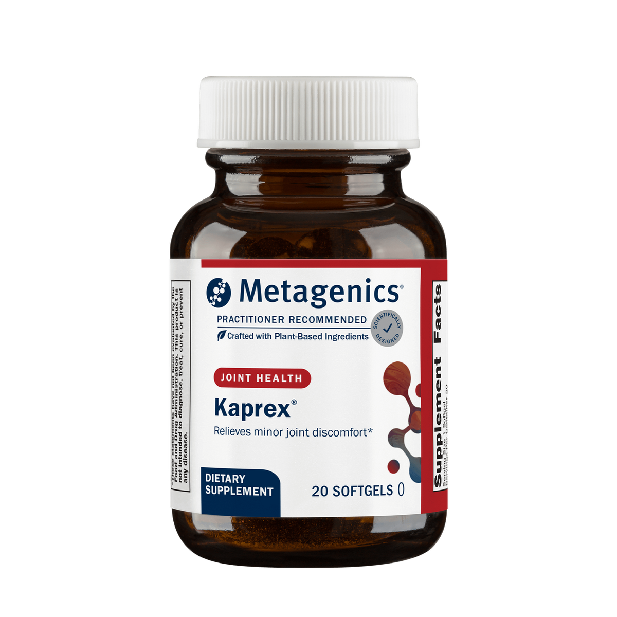 Kaprex®