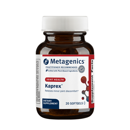 Kaprex®