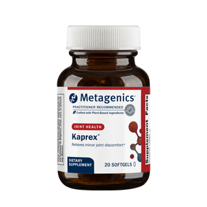 Kaprex®