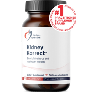 Kidney Korrect™