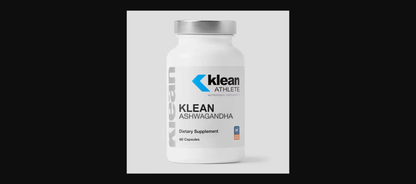 Klean Ashwagandha