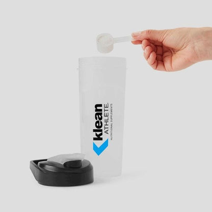 KA57678-258 | Klean BCAA + Peak ATP&reg