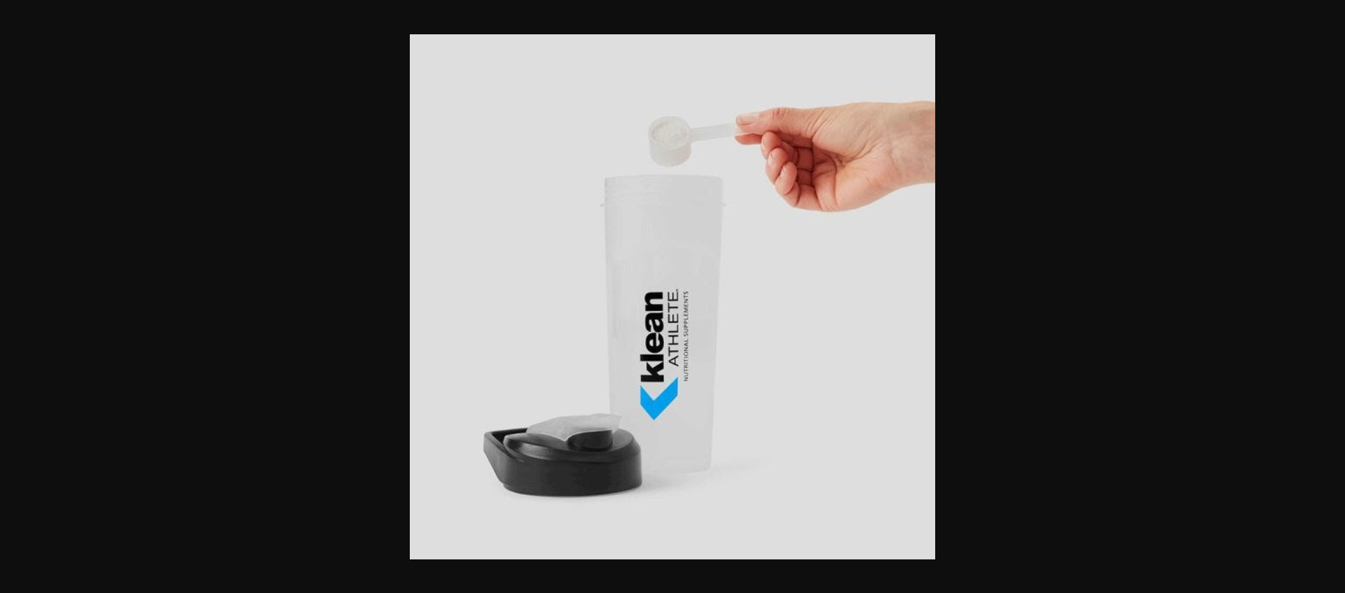 KA57678-258 | Klean BCAA + Peak ATP&reg