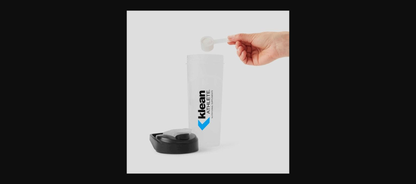 KA57678-258 | Klean BCAA + Peak ATP&reg