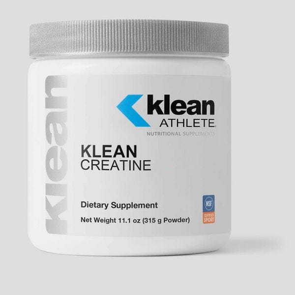 KA57692P-315 | Klean Creatine