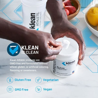 KA57692P-315 | Klean Creatine