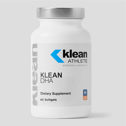 KA202850-60 | Klean DHA