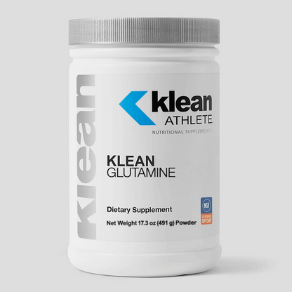 KA57770P-491 | Klean Glutamine