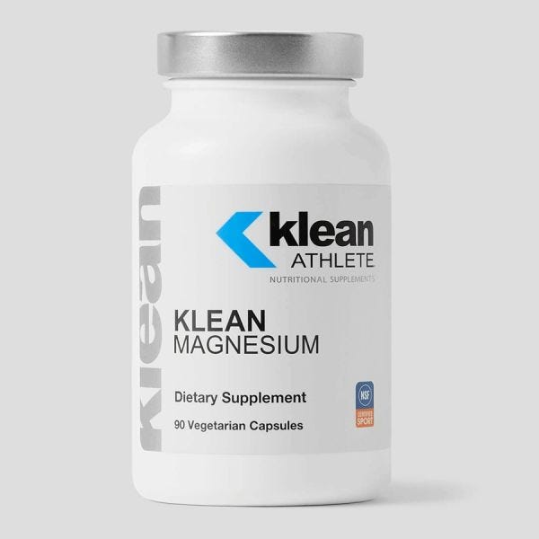 KA202599-90 | Klean Magnesium