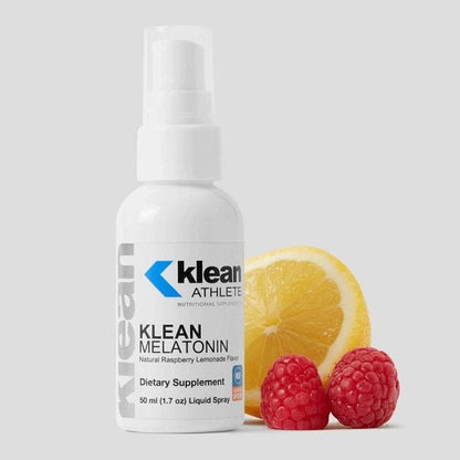 KA202411-50 | Klean Melatonin